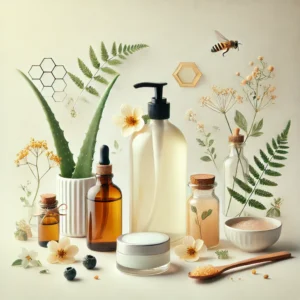 Extractos Herbales - G9